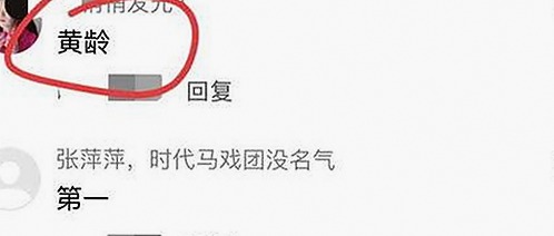 最新黄色91安装包下载指南，轻松获取高清版本