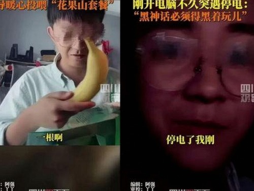 最新免费观看45分钟高清电视动漫官方版下载免费版指南