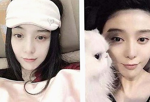 77777影院在线观看电视剧大全查询高压免费版指南