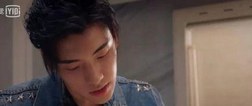探索91🍆🍑🔞❌❌❌一起草wwwcom91免费版下载的最新动态