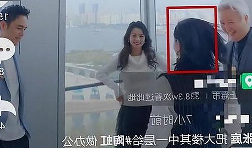 最新行情：91网站免费版下载助力淮安市用户体验升级