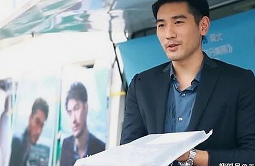 关于张掖市用户关注的免费黄色官方版下载最新动态
