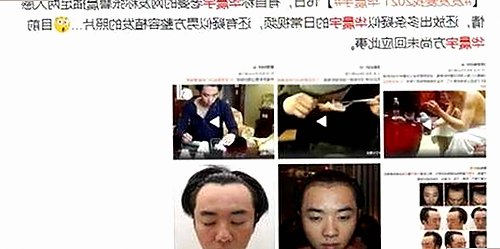 成人网最新版下载：体验全新内容与功能的最好选择
