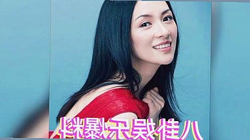 已满十八免费观看电视剧官方版：观影新选择引发热议