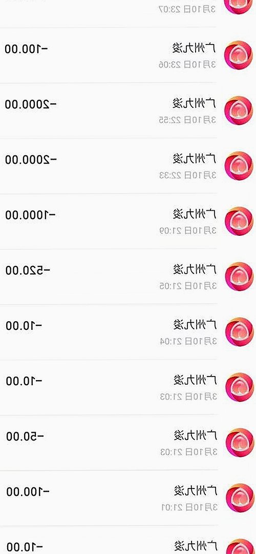 了解YELLOW片在线观看免费高清的现象与背后变化