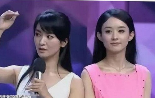 揭秘资阳市7777免费版：体验免费资源的变迁与现状
