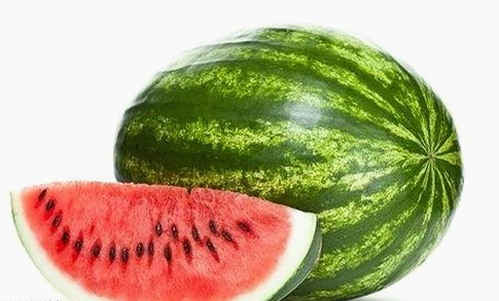 揭秘资阳市7777免费版：体验免费资源的变迁与现状