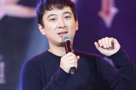 探索17.c25起草的汉化版：丹东市玩家的新宠