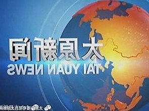 探索鲁啊鲁官方版免费版的最新动态与影响力