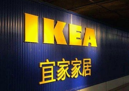 延安市最新动态：关于狼友免费视频官方版的关注与发展