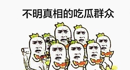南充市用户热议：男的🈚放丄到女的免费版下载带来的新体验