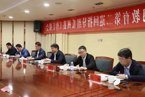 关于91🍆🍑🔞❌❌❌一起草wwwcom91安装包下载的最新动态