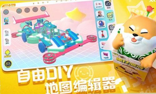 永州市黄色91官方免费版：关注本地青少年的网络使用动态