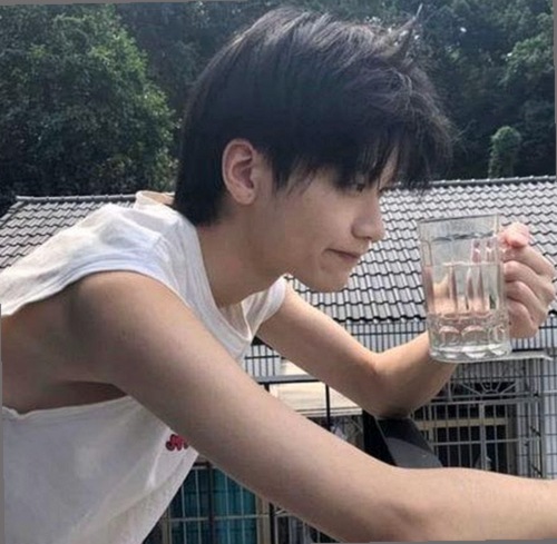 滨州市提供高清🈚码🔞❌♋毛片官方版资源介绍