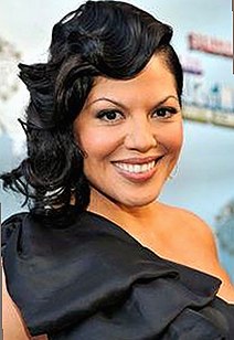 探索岳阳市最新动态：91n最新版下载带来的变化与影响
