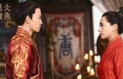 91🍆🍑🔞❌❌❌一起草wwwcom91官方版：白山市用户最新体验回顾