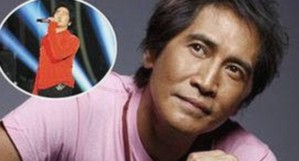 探索🔞🍌进去里❌❌❌17c视频最新版下载的最新动态