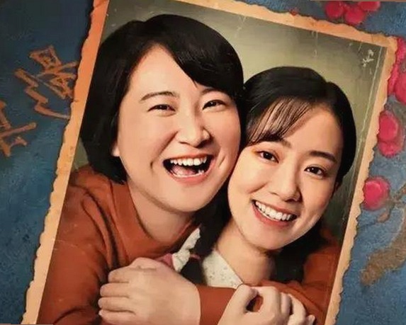 红桃视频：七台河市新兴的网络娱乐平台代表
