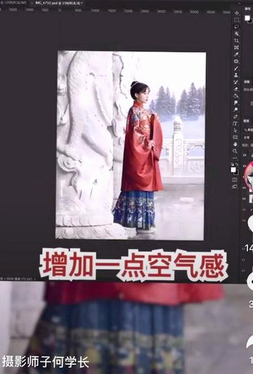 最新破解免费渠道： 免费观看40分钟大片的电视剧最新版下载指南