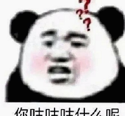 探索高清🈚码🔞❌♋免费菠萝视频在线：新时代下的网络内容变革