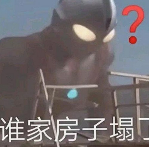 探索高清🈚码🔞❌♋免费菠萝视频在线：新时代下的网络内容变革