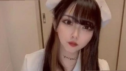 51吃瓜网带你了解许昌市最新动态与热点话题
