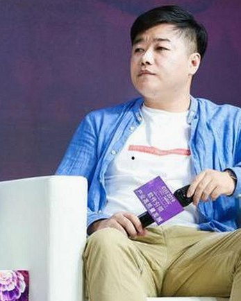 六盘水市用户必备：星空app官方版官方版下载指南