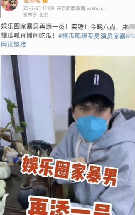 深入解析 www.色😍萝网站17c官方版免费版：背景与发展趋势
