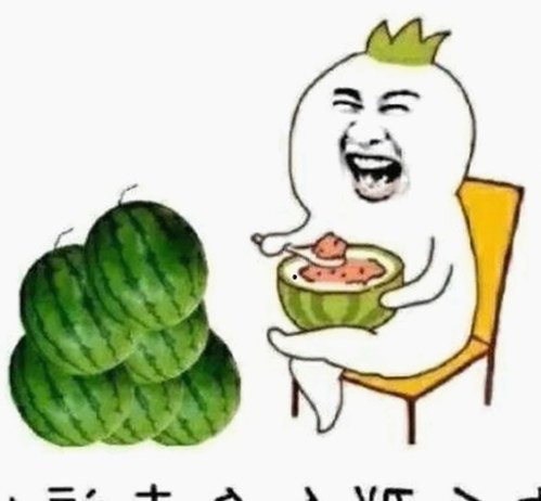 探索太原市的用户如何享受茄子视频官方版免费版