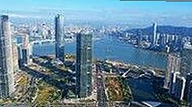 探索齐齐哈尔市热门的黄色软件下载官方版，体验不同的精彩