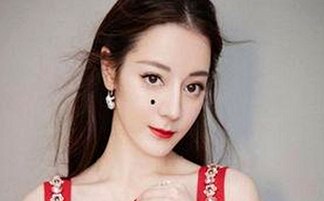探索齐齐哈尔市热门的黄色软件下载官方版，体验不同的精彩