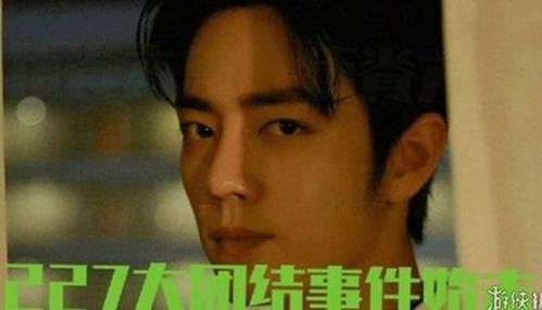 关于🔞🍌进去里❌❌❌17c视频免费版的实用指南