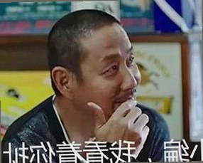 关于🔞🍌进去里❌❌❌17c视频免费版的实用指南