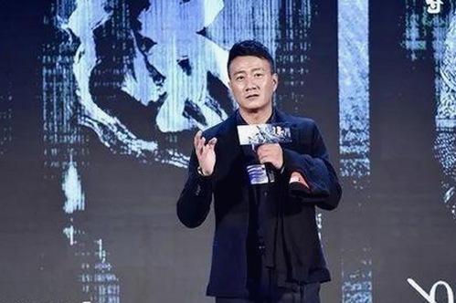 91免费最新版下载：满足巴彦淖尔市用户的实用选择