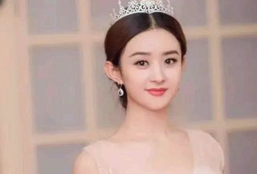 关于🔞🍌进去里❌❌❌17c视频官方版的最新动态分析