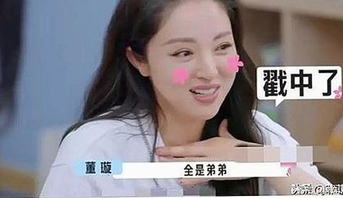 关于🔞🍌进去里❌❌❌17c视频官方版的最新动态分析