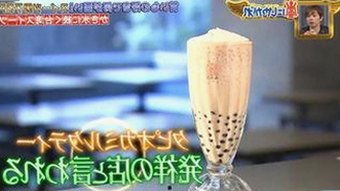 从线上热议到官方封禁：🔞🍌进去里❌❌❌17c视频官方版的变迁