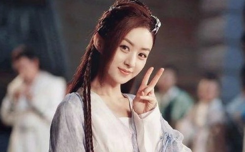 18+触摸互动游戏+黄油苹果官方版下载：引领潮流的创新体验