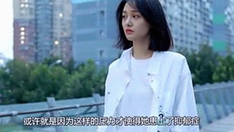 刘宇宁体验免费观看45分钟高清电视动漫官方版免费版的最新感受