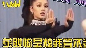 成人网2026最新版v.6.61.85.8 安卓版最新体验与发展动态
