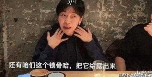 景德镇市的文化传承与发展助推西瓜视频免费的崛起