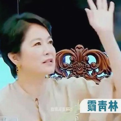 从用户体验到官方保障：丫丫影院免费高清电视剧观看官方版下载的变化与现状