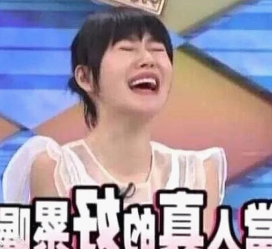 关于 www.色😍萝网站17c官方版正版下载 的详细介绍与使用指南