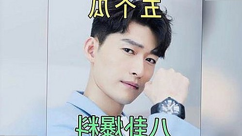 禁漫天堂下载与免费版：获取高清漫画的实用指南