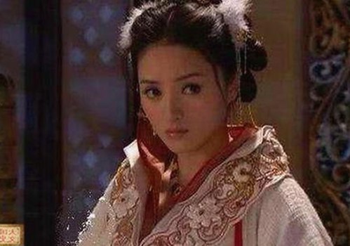 探索现代军事训练背后的真实：关于www.91色😍萝网站官方版下载的最新动态