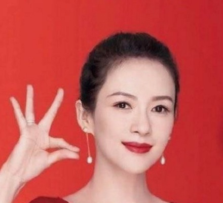 探索丫丫漫画免费漫画页面看漫画下载免费版的最新动态