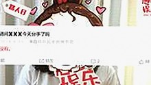 白银市探索西瓜视频免费免费版的最新发展动态