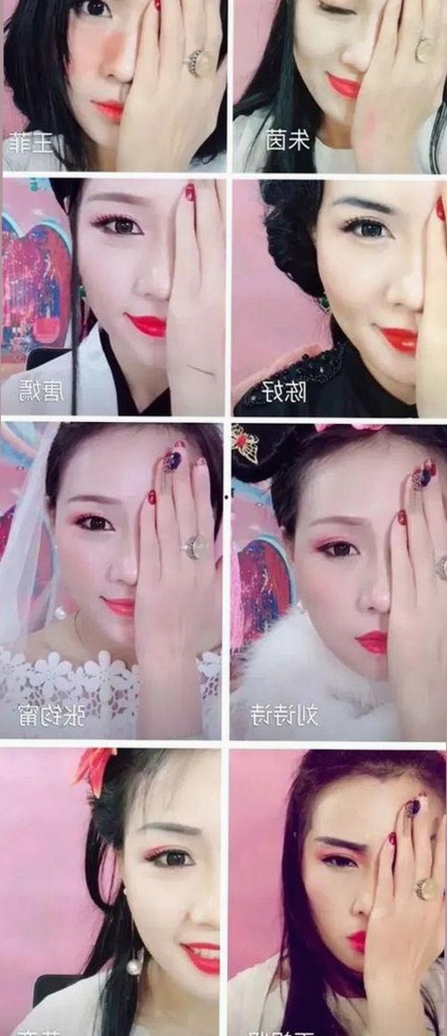 昭通市用户热议：ae做片段视频免费版的实用体验