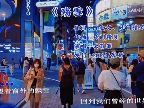 探索丫丫漫画免费漫画页面看漫画下载免费版的最新动态