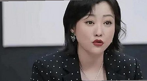 郴州市最新动态：91🍆🍑🔞❌❌❌一起草wwwcom17官方版免费版引领新潮